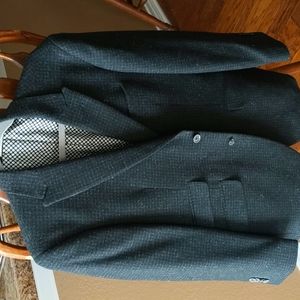 Joseph Abboub Sports Coat